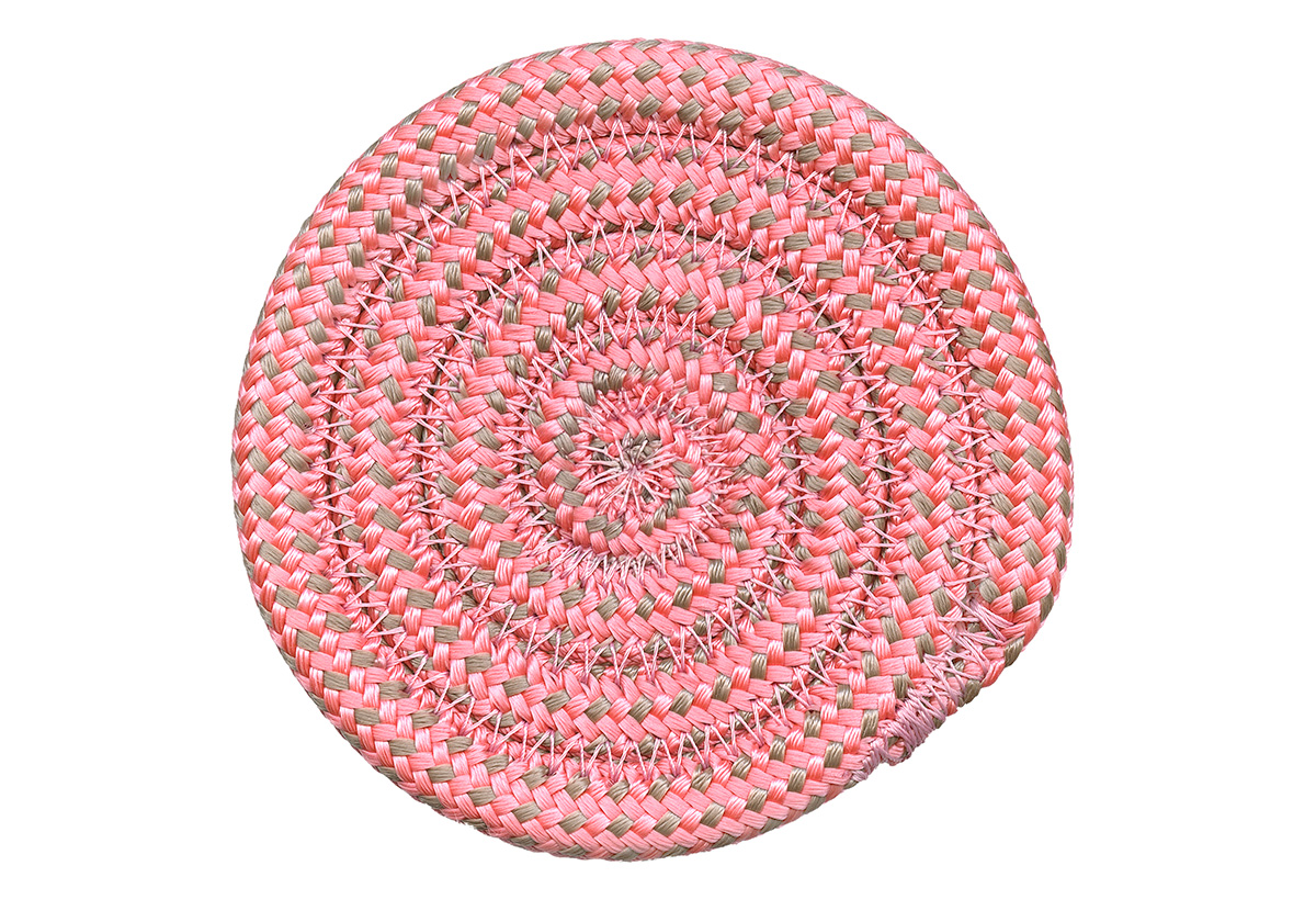 T7245