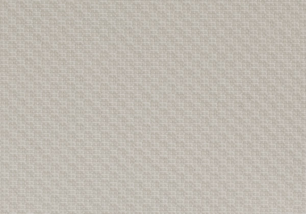 PQA2A7