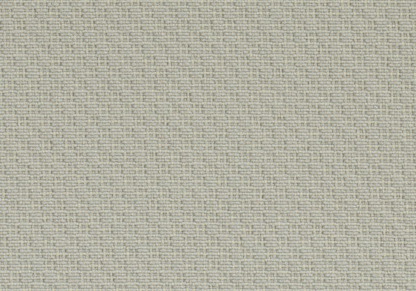 PQA2C63