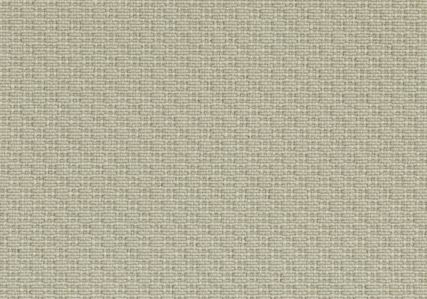 PQA2C47