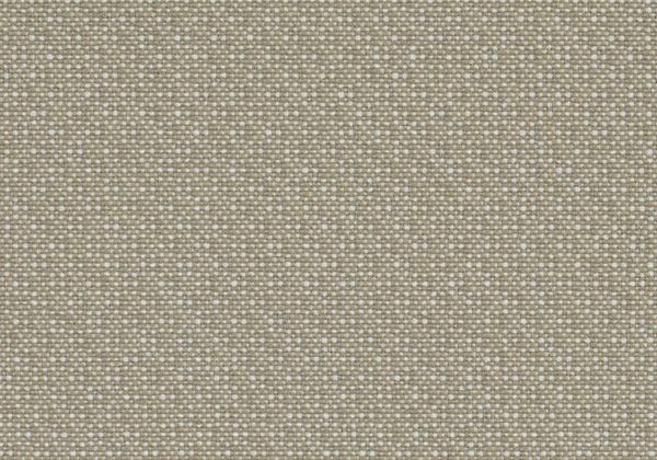 PQA2B51