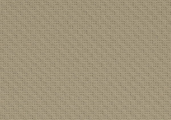 PQA2C10