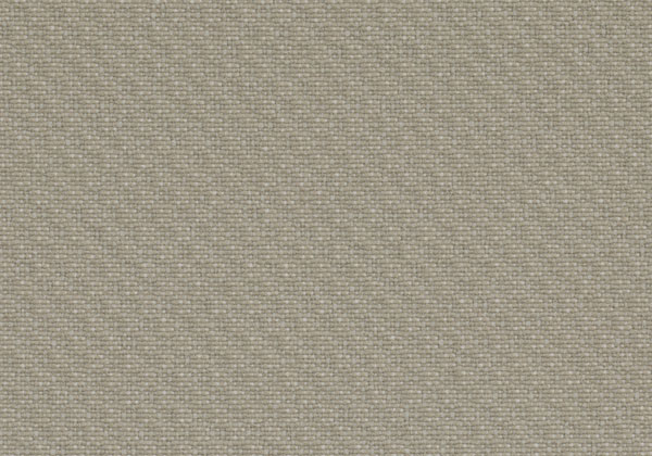 PQA2A8