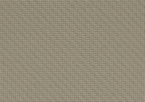 PQA2B10
