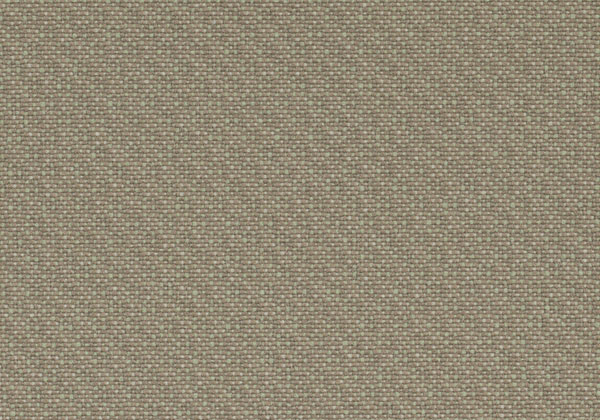 PQA2H51