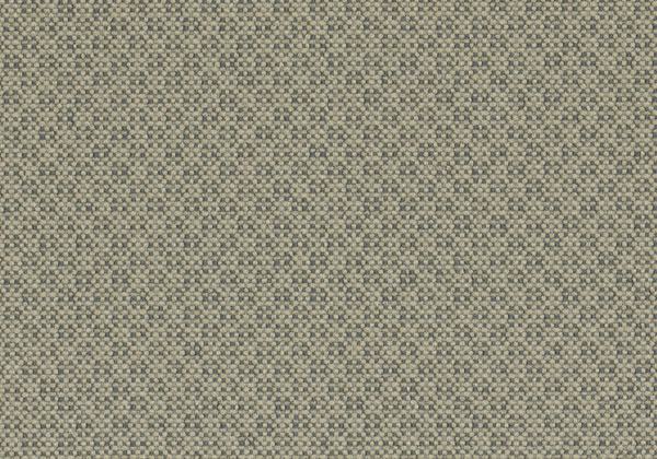 PQA2L11