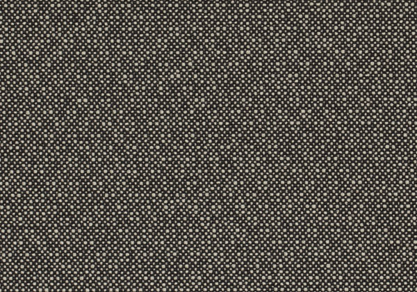 PQA2C60