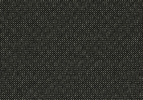 PQA2C84