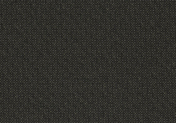 PQA2G59