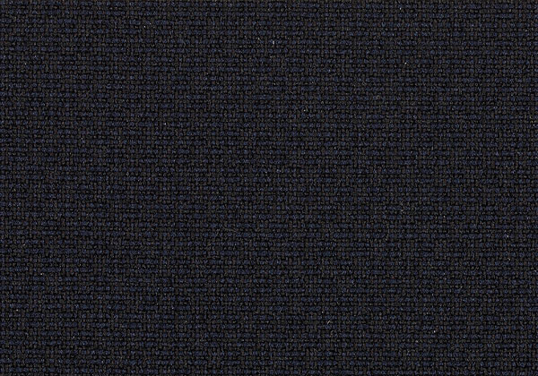 PQAE31