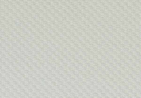 PQA2A28