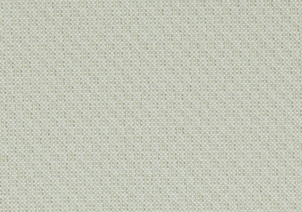 PQA2C44