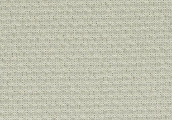 PQA2C28