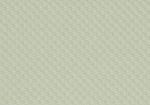 PQA2A42