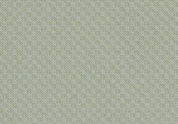 PQA2H2