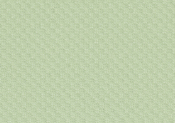 PQA2H43