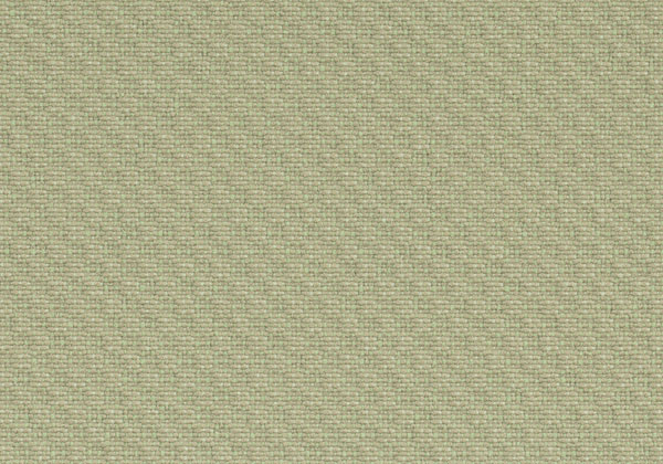 PQA2H11