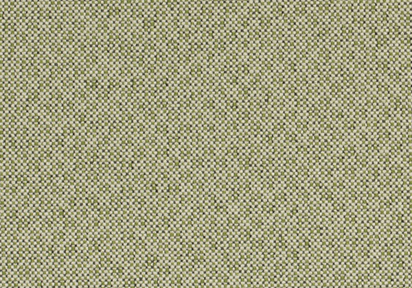 PQA2F8