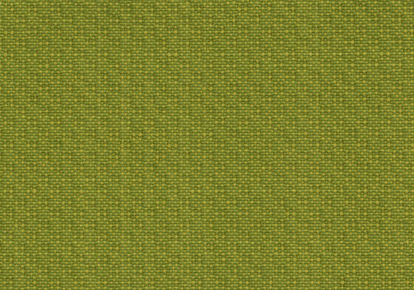 PQA2R46