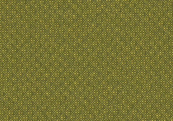 PQA2R32