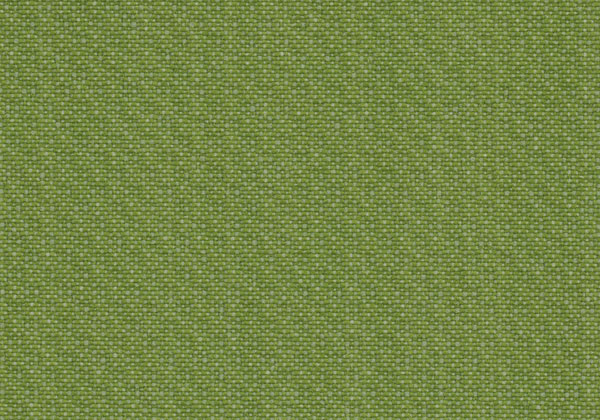 PQA2H46