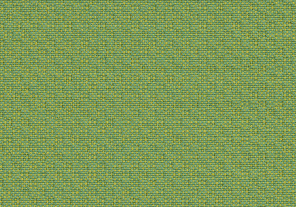 PQA2R66