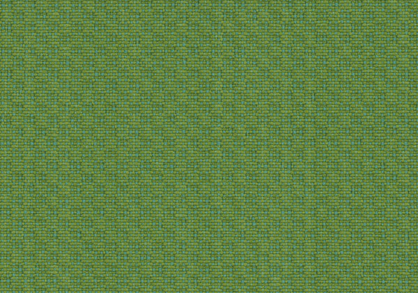 PQA2M46