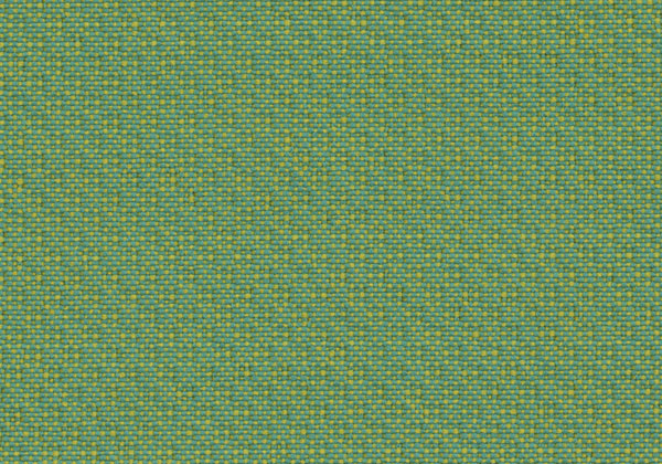 PQA2R67