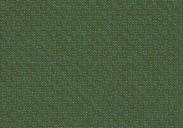 PQA2M32