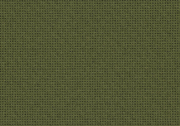 PQA2F30