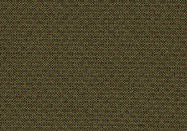 PQA2S32