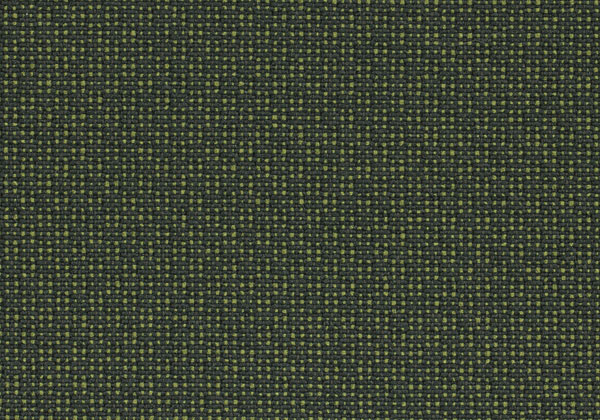PQA2F35