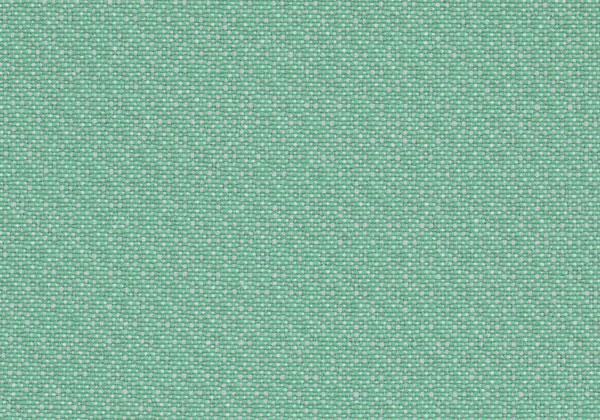 PQA2A45