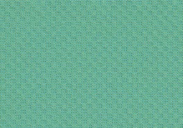 PQA2M45