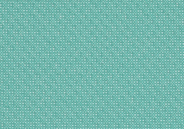 PQA2B67