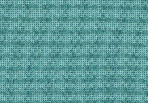 PQA2D67