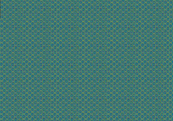 PQAM21