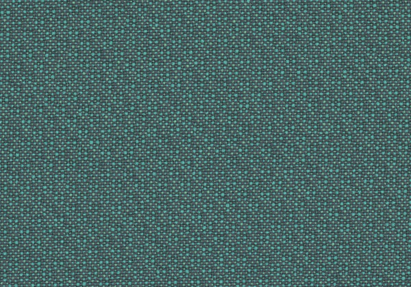 PQA2M27