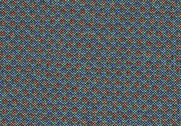 PQA2M36