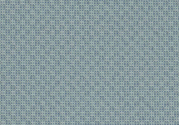 PQA2D16