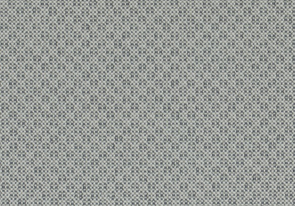 PQA2L5