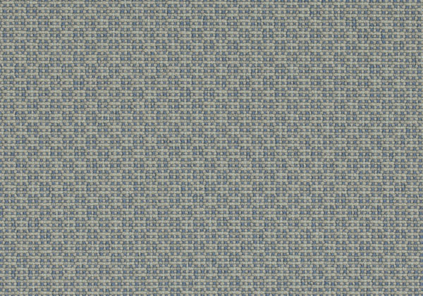 PQA2D47