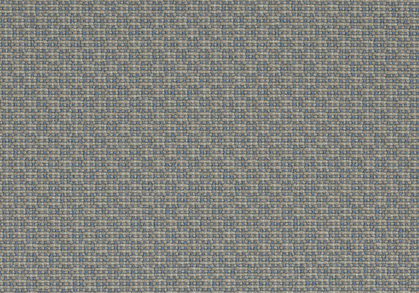 PQA2D51