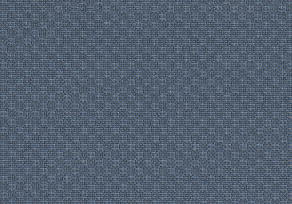 PQA2L15