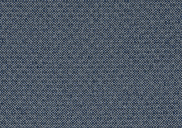 PQA2P57