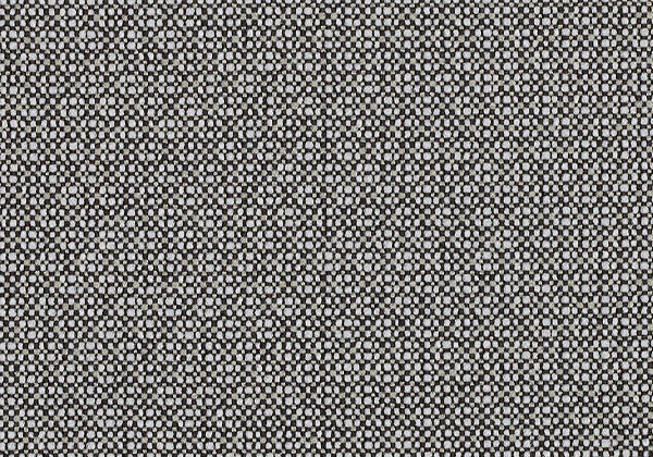 PQA2E