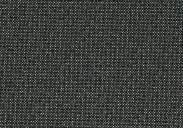PQA2D81