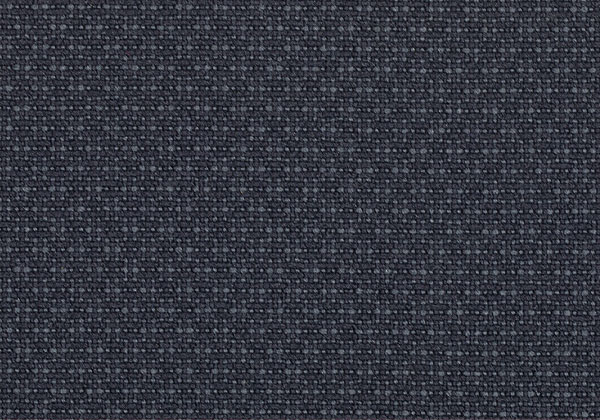 PQA4D