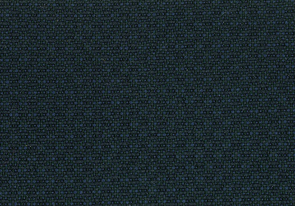 PQAI3