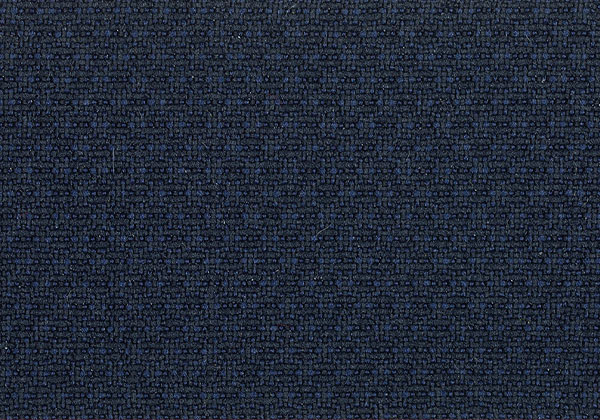 PQAC3